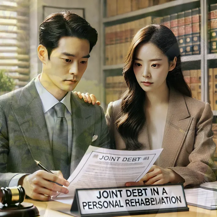 개인회생변호사추천