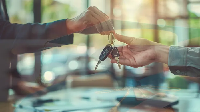 개인회생변호사추천