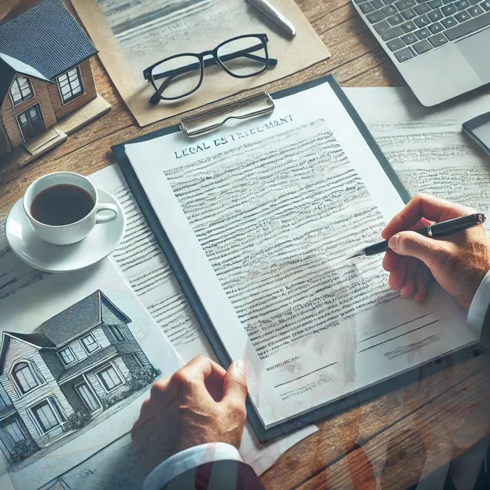 개인회생변호사추천