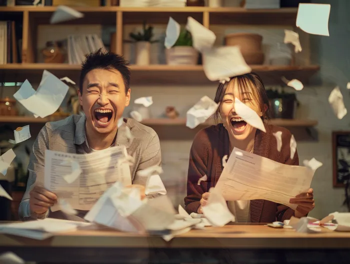 긴급생계자금대출 연체 시