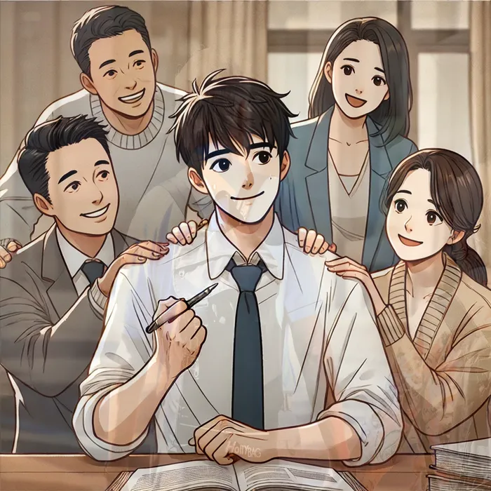 긴급생계자금대출 연체 시