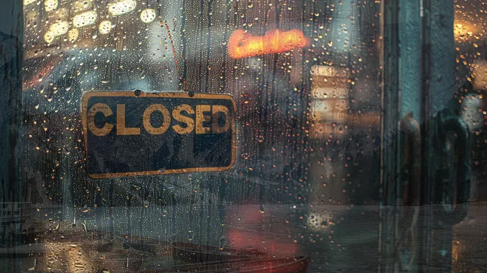 카드가맹점대출 연체 시