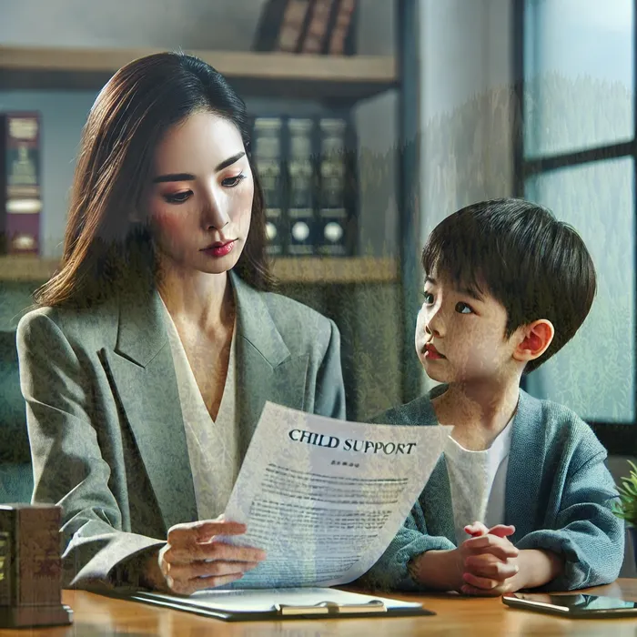 카드가맹점대출 연체 시