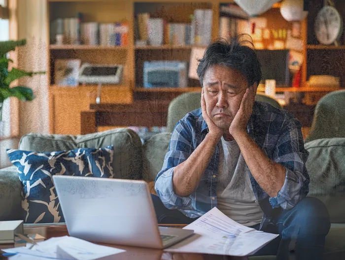 카드가맹점대출 연체 시