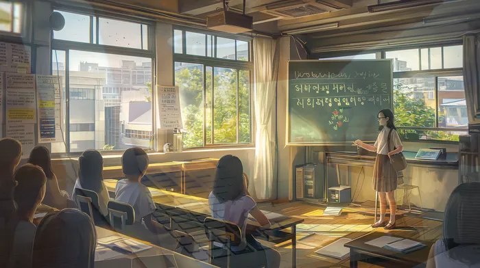 연대보증채무 연체 시