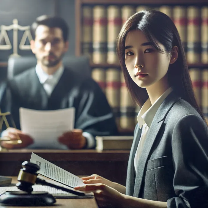 연대보증채무 연체 시