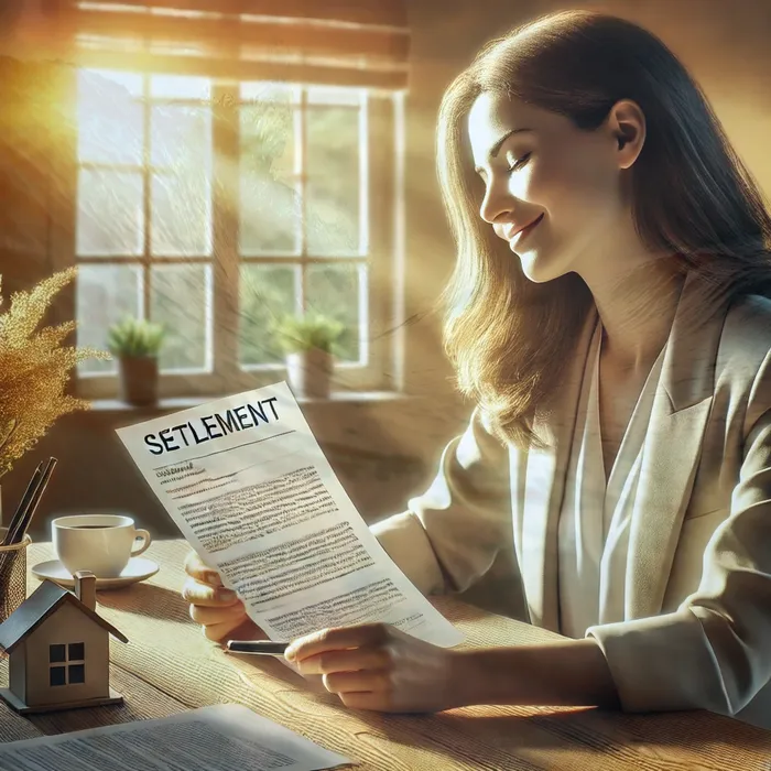 연대보증채무 연체 시