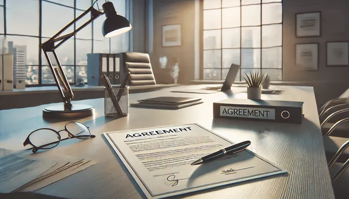 무직자개인회생