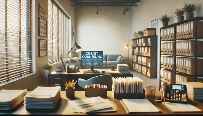 무직자개인회생