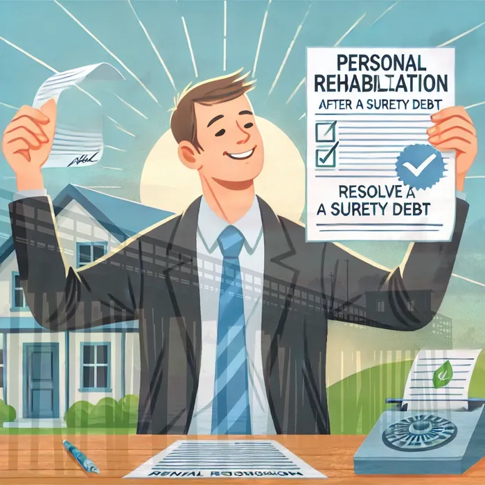 개인파산개인회생