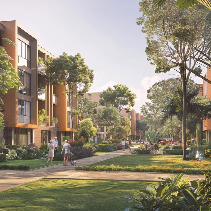 개인파산개인회생