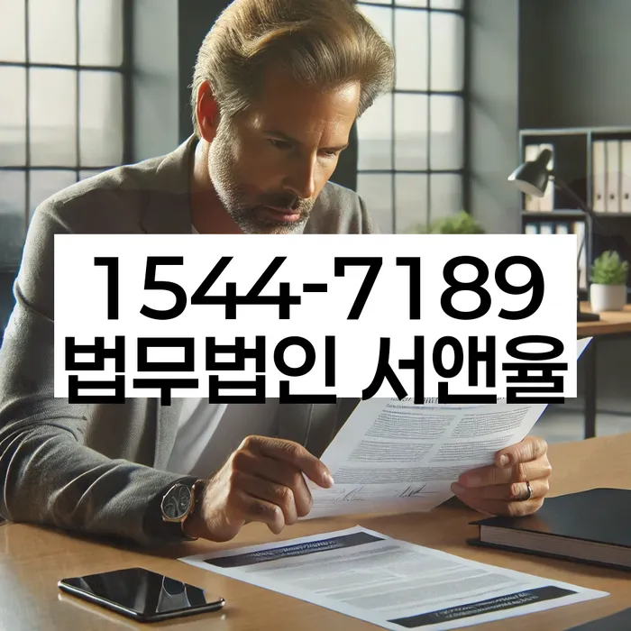 개인파산개인회생