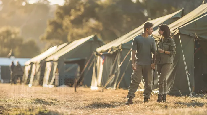 개인파산법무사