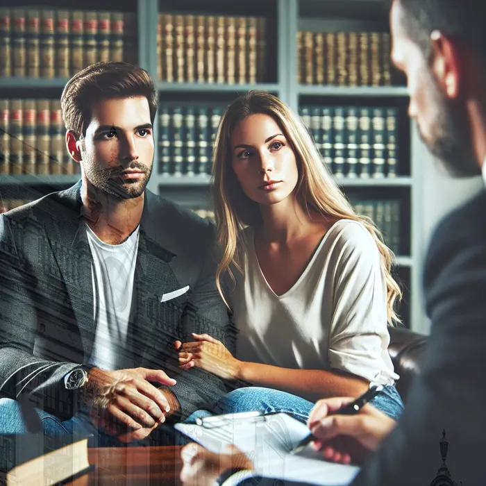 개인파산법무사