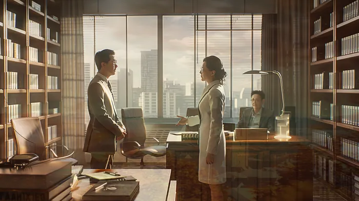 개인파산법무사