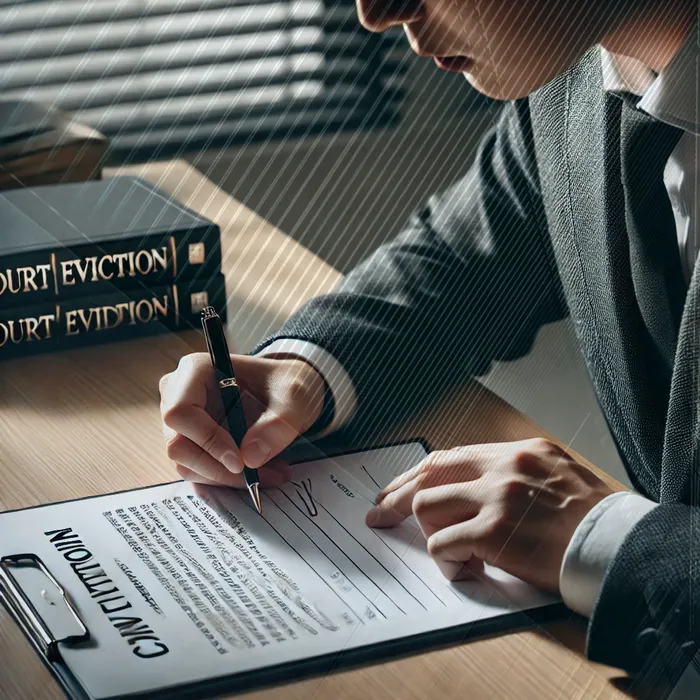 개인회생신용회복