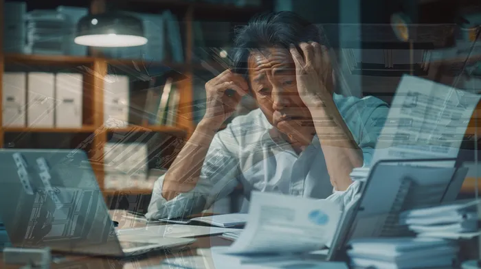 개인회생신용회복