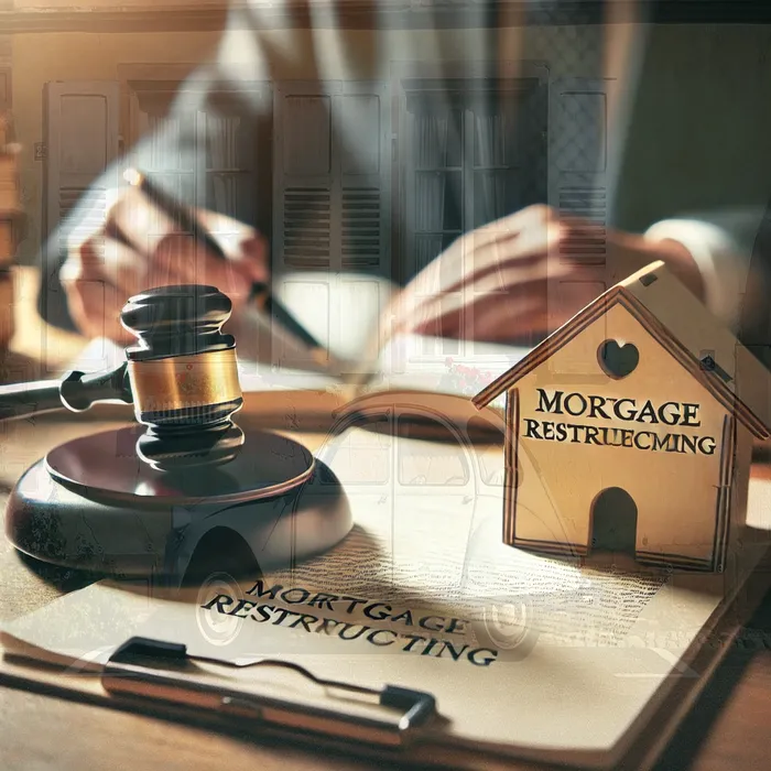 대출연체 되었을 때