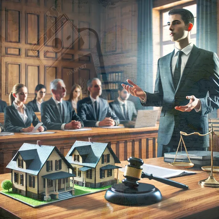 대출연체 되었을 때