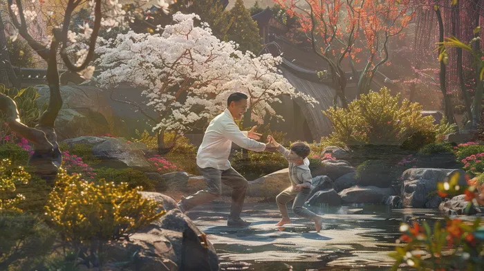 개인회생기각 당했을 때