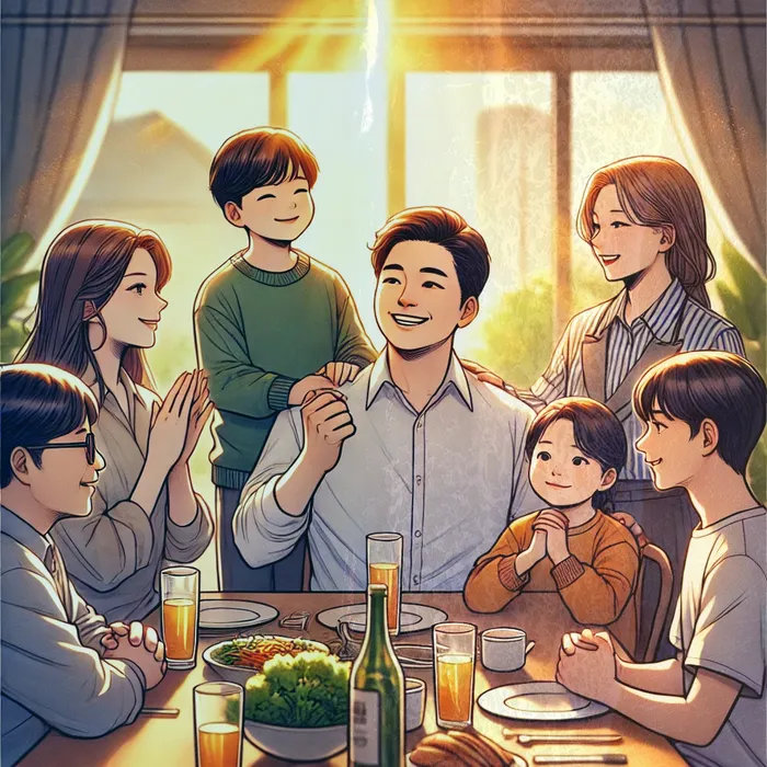 개인회생기각 당했을 때