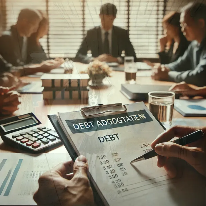 개인회생생계비