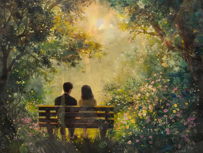 개인회생생계비