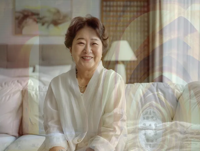 개인회생생계비