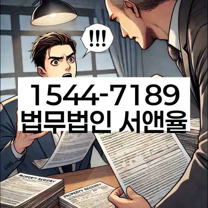 3번째개인회생