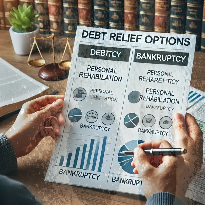 개인회생신청자격조회