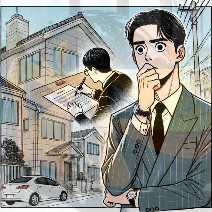 도산전문변호사