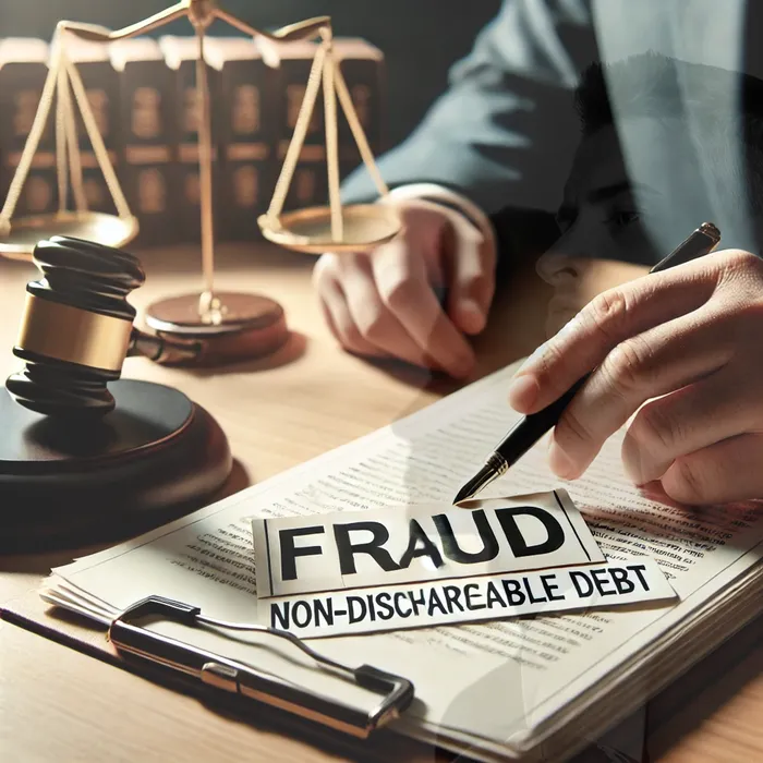 도산전문변호사