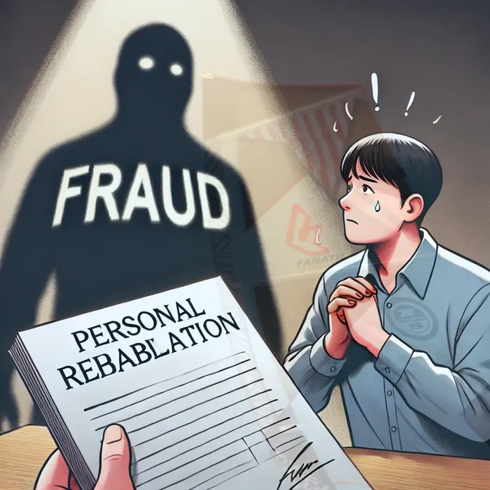 도산전문변호사