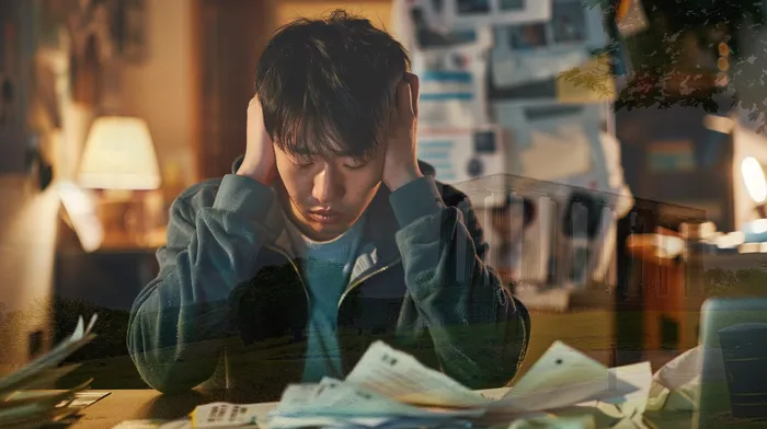 개인파산무료상담