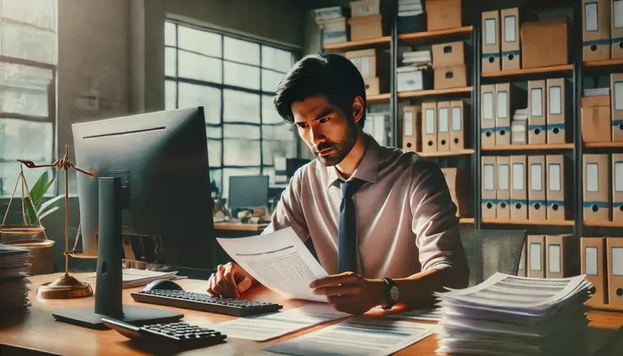 개인파산무료상담