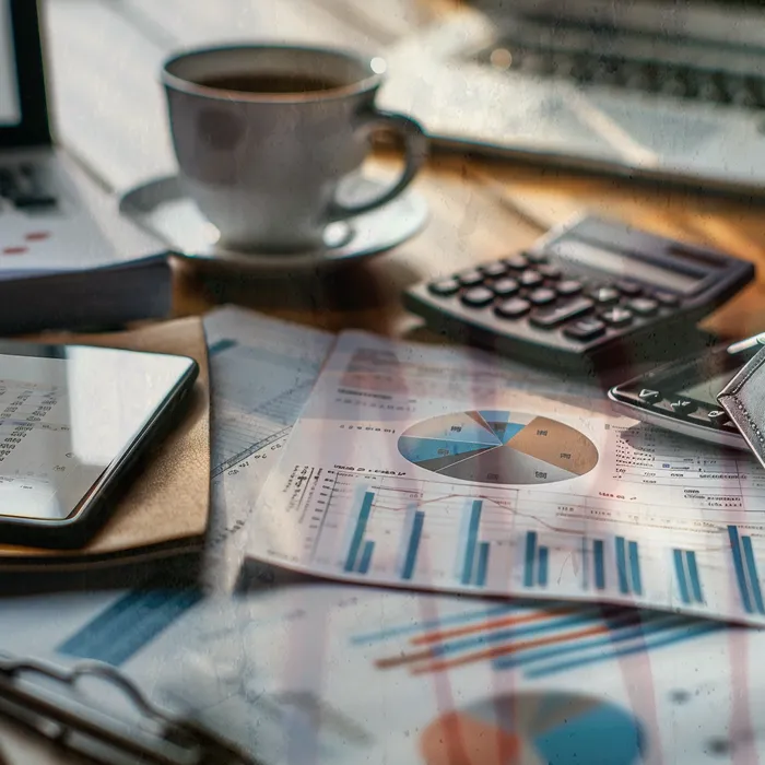 개인파산무료상담