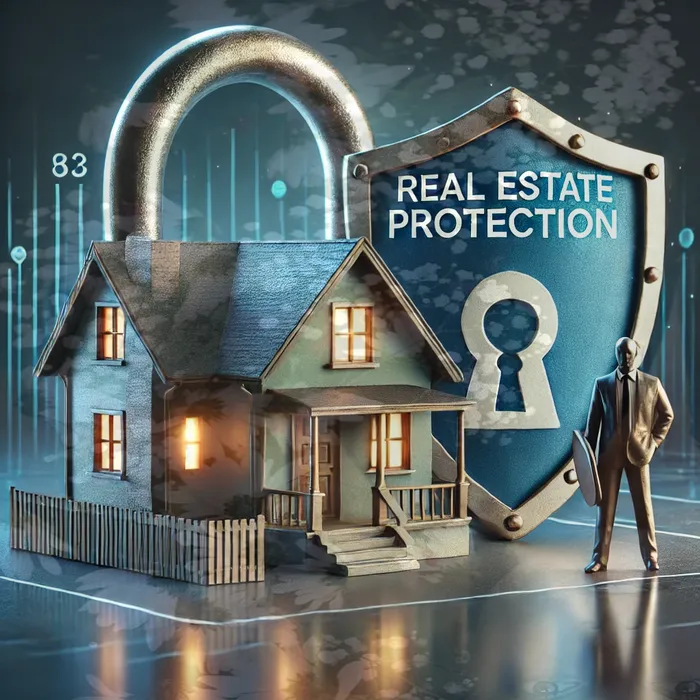 20년 대출 연체 시