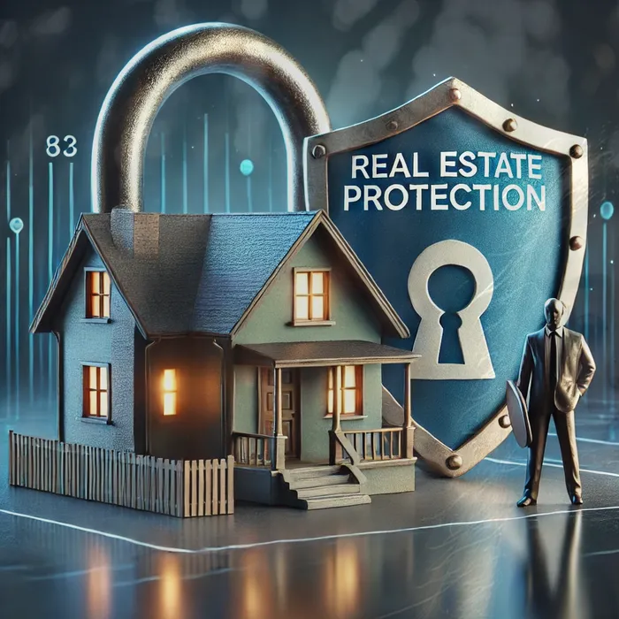 20년 대출 연체 시