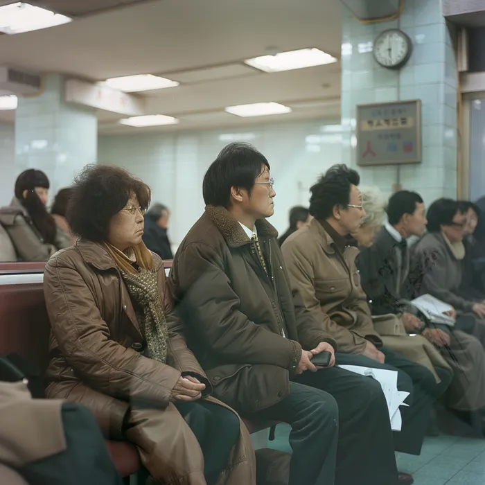 20년 대출 연체 시