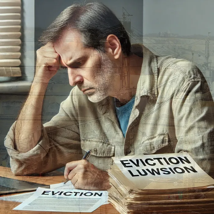 7등급직장인대출 연체 시