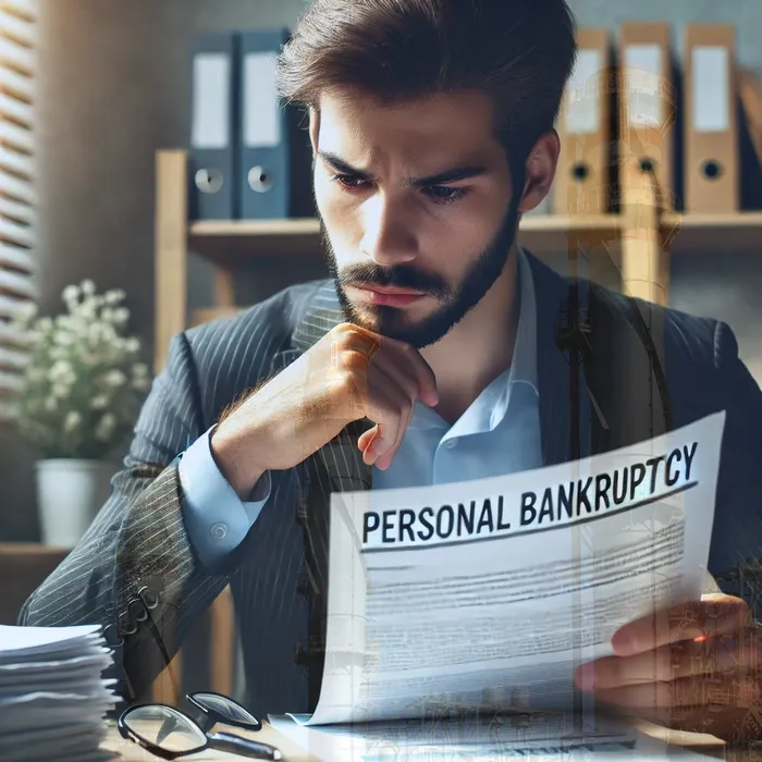 7등급직장인대출 연체 시