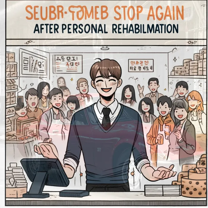 7등급직장인대출 연체 시