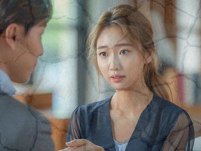 개인회생변제금미납