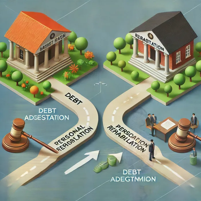 개인회생변제금미납