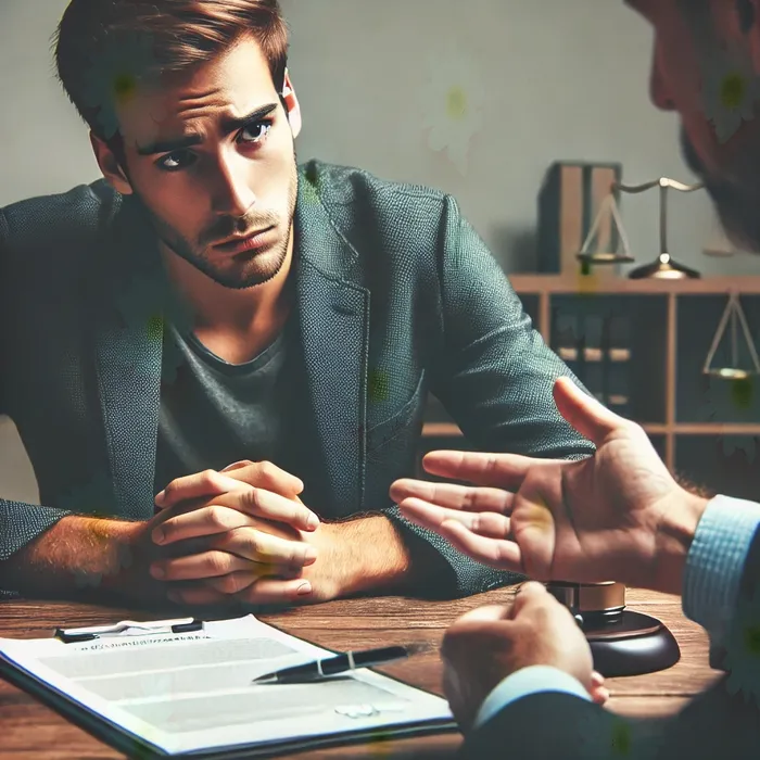 개인회생변제금미납