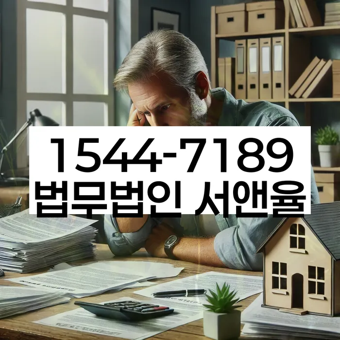 개인회생변제금미납