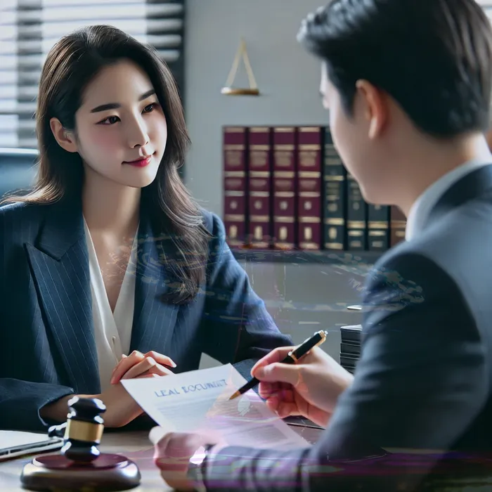 개인회생면책신청