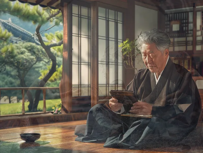 개인회생면책신청