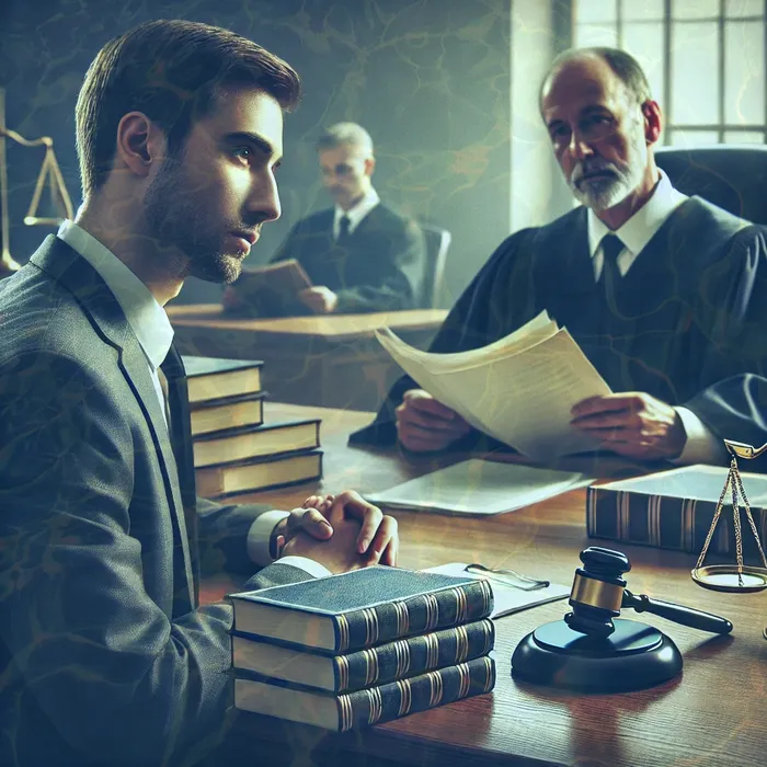 개인회생면책신청