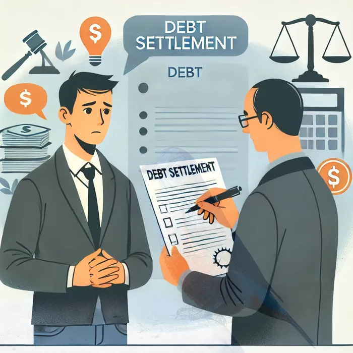 사채이자가 감당이 안될 때